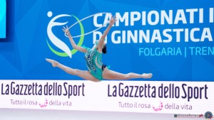 pozzi gaia sfe07970 copia simone ferraro ph